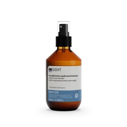 Insight Daily Use - Leave-in balsam zilnic toate tipurile de păr Insight Daily Use - Leave-in balsam zilnic toate tipurile de păr